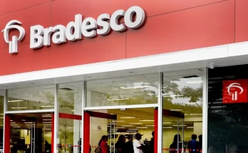 Jovem Aprendiz Bradesco: Oportunidade de Ouro Para Iniciar Sua Carreira